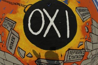 oxi 2015